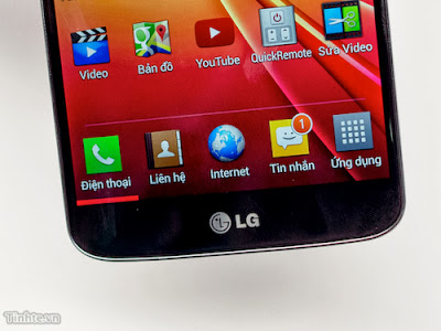 Guide Root and install smartphone LG G2