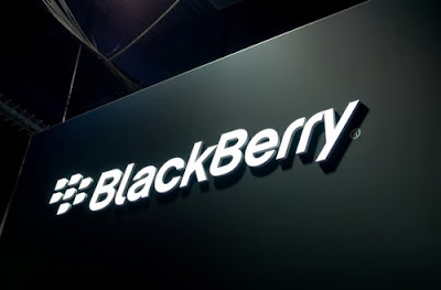 Why BlackBerry failure ? A story told from the inside