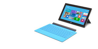 Microsoft formally introduced Surface Pro 2, Core i5 Haswell, more memory options, priced from $ 899