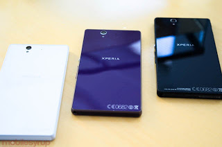 Instructions on how to root Xperia Z FW (10.3.1.A.0.244)