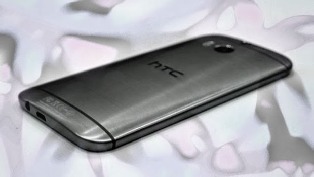 HTC One M8 tips and tricks