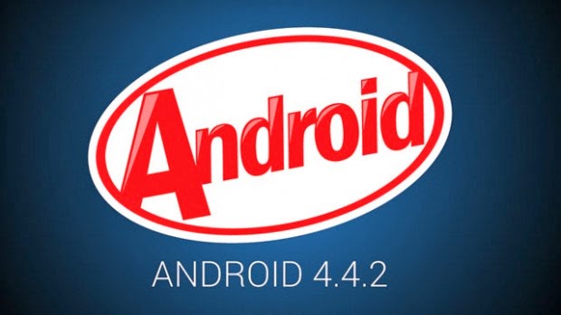Android 4.4 KitKat tips and tricks