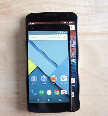 nexus-5-nexus-6-size