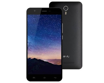 the best Chinese smartphones jiayu s3