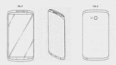 samsung-galaxy-note-5-patents-leak