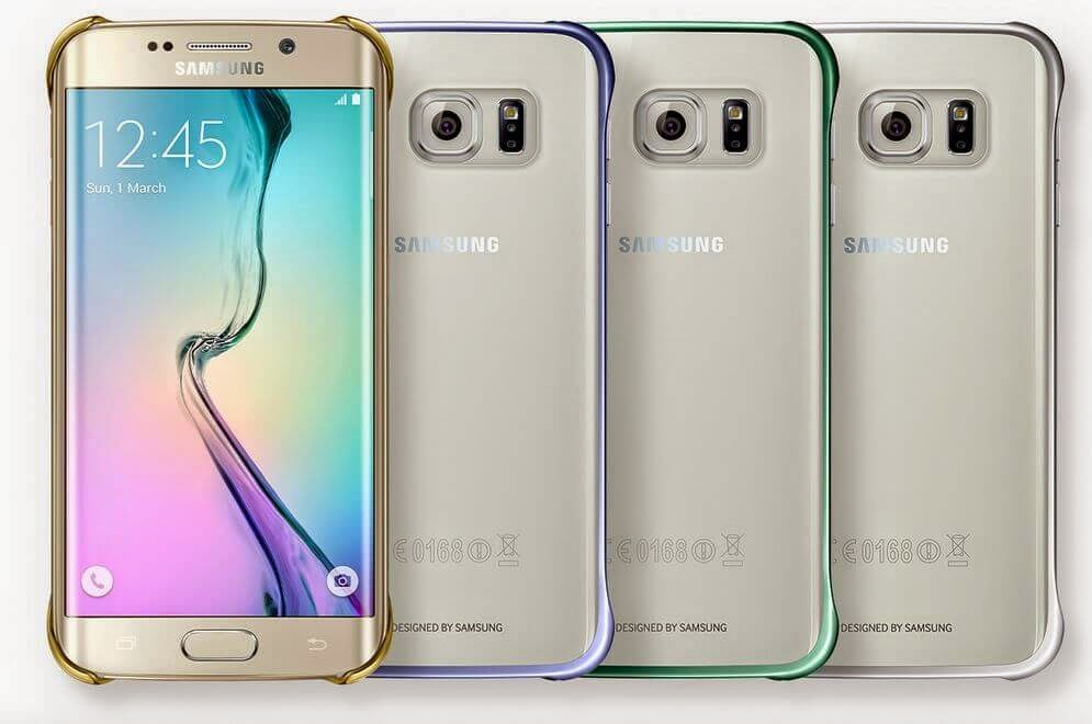 galaxy-s6-clear-case