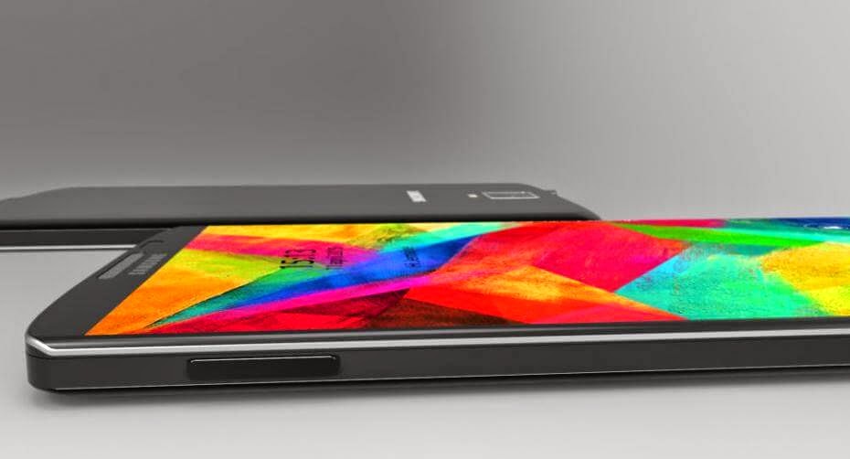 samsung-galaxy-s6-galaxy-edge-concept-jermaine-smit