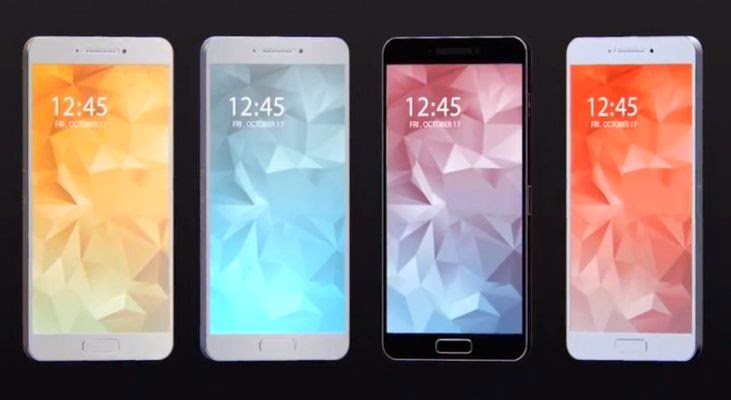 galaxy-S6-CES-2015