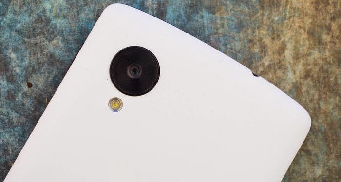 camera-nexus-5 camera-nexus-5