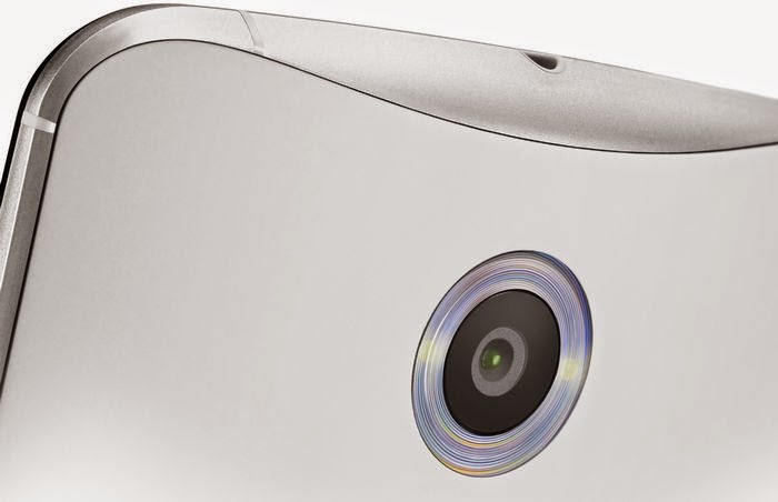 camera-nexus-6 camera-nexus-6