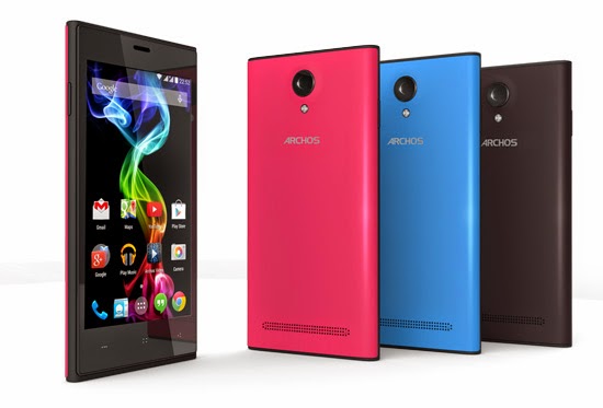 archos-platinum-45c-50b-android-kitkat