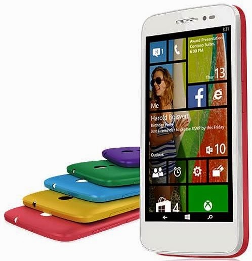 alcatel-one-touch-pop-2-windows