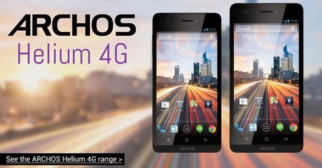 archos-45-50-helium-4G