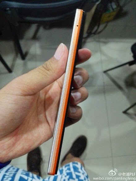 new lenovo vibe x2 phones coming out
