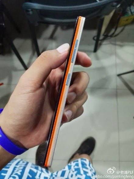new lenovo vibe x2 phones coming out
