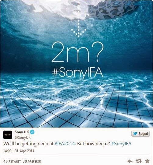 sony-ifa