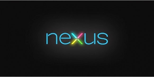 Google Nexus is a phablet manufactured by Motorola