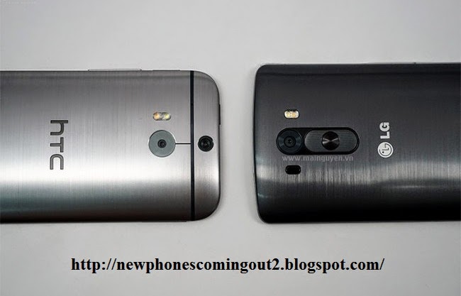 g3-vs-htc-one-m8