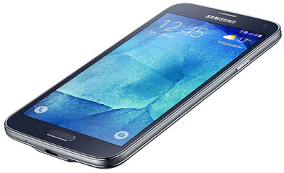 Samsung Galaxy S5 Neo New Edition 2015