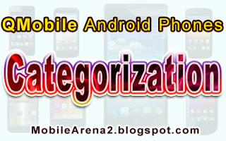 http://MobileArena2.blogspot.com