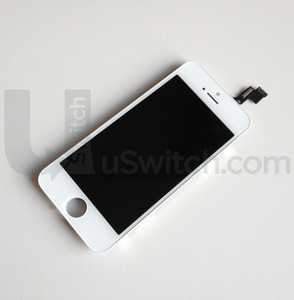 The next iPhone could be called iPhone 5G?