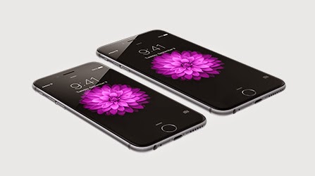 iPhone 6 tips and tricks