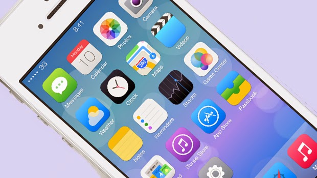 35 brilliant iOS 7 tips and tricks