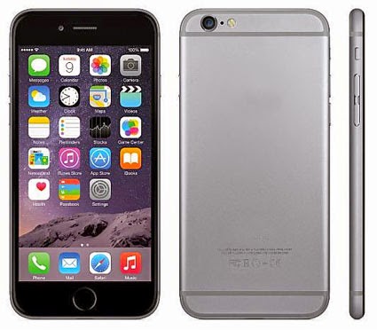 Sophone-i6-clone-iphone-6-design