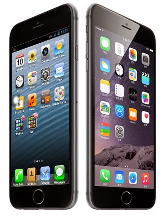 Sophone-i6-clone-iphone-6